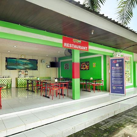 Negara Hotel - Chse Certified Екстер'єр фото